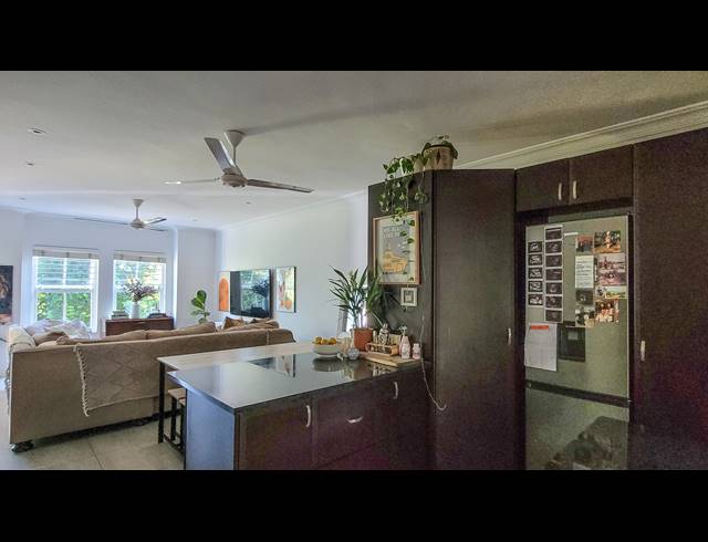 1 BEDROOM APARTMENT FOR SALE IN SHORTENS COUNTRY ESTATE